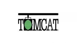 TOMCAT LOGO
